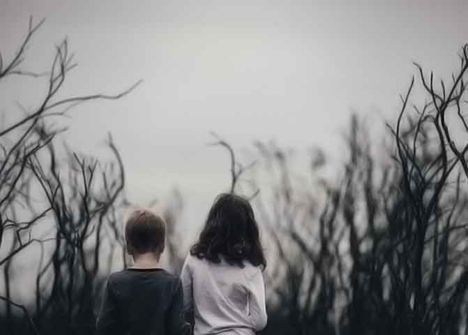 为您创造价值的器测压文章